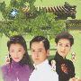 梧桐雨：潘红主演(DVD 28集)