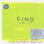 FINO新时代:最畅销巴沙诺瓦经典原唱选辑(CD)(HDCD)