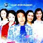 爱的香气：F4之朱孝天主演(27VCD)