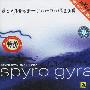 爵士光环合唱团(1977-1987)精选特辑(CD)(BMG)