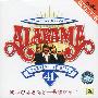 阿拉巴马合唱团:最佳记录(1)(CD)(BMG)