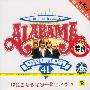 阿拉巴马合唱团:最佳记录(2)(CD)(BMG)