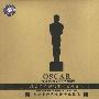 OSCAR电影主题音乐——经典与不朽篇（CD）