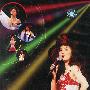 杨千桦:杨千桦万紫千红演唱会卡拉OK(DVD)