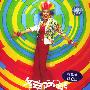 张蔷金曲全集:冬天的咖啡(2CD)