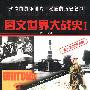 图文世界大战史：共2册（1939-1945）