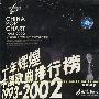 十年辉煌：中国歌曲排行榜1993-2002/2001年度十大金曲（CD）