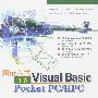 用嵌入式开发Visual Basic Pocket PC/HPC（1CD）