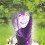 深圳女人