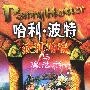 哈利·波特:哈利·波特与魔法术