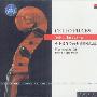 史上最优美的大提琴小品精华录（CD）