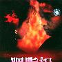 胭脂扣（DVD）