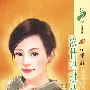 浓情玛琪朵(花雨·595)