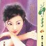 回首的相思(花雨·058)