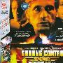空难降临(2VCD)(英文发音,中文字幕)