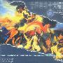 世界著名十大摇篮曲（CD）（HDCD）