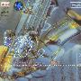萨克斯2002(CD)