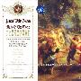 史上最优美的圆舞曲(CD)