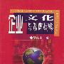 企业文化与品牌战略
