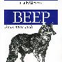 BEEP权威指南(影印版)