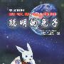 聪明的兔子