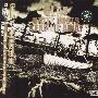 GLAY:本是同根生(特别附送GLAY空前豪华北京演唱会宣言及中国之行全记录精美书册)(CD)