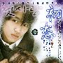 初恋：66集韩国大型电视连续剧（第一部）（22VCD）