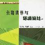 公路线形与环境设计