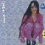 潘越云：锁上记忆（CD）