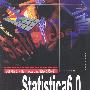 Statistica6.0应用指南