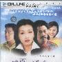 盛夏的诱惑(20VCD)