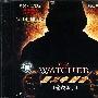 正义守望者：偷窥杀手（2VCD）