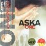 ASKA：ONE（CD）