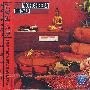 莫奇葩：空灵（CD）