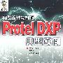电路设计与制板 Protel DXP典型实例（附光盘0