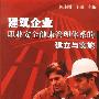建筑企业——职业安全健康管理体系的建立与实施