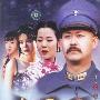 大军阀(20VCD)