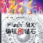 Flash MX编程魔法石
