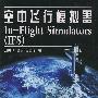 空中飞行模拟器