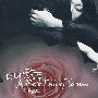 CD伤心的玫瑰:左峰曲集
