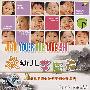 教幼儿学唐诗:下(CD)
