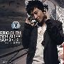 CD+DVD-孙耀威:思前恋后
