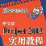 中文版Project 2003实用教程