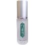 御狐露 30ml(买一送一试用装2ml)