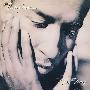 娃娃脸BABYFACE:THE DAY