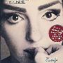 CD-LIZA MINNELLI GENTLY