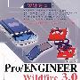 Pro/ENGINEER Wildfire 3.0基础与实例教程