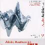 Adobe Audition2.0经典教程(附光盘)