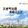 天然气处理原理与工艺