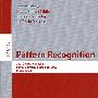 模式识别:第28届DAGM 专题会议/会议录/Pattern recognition